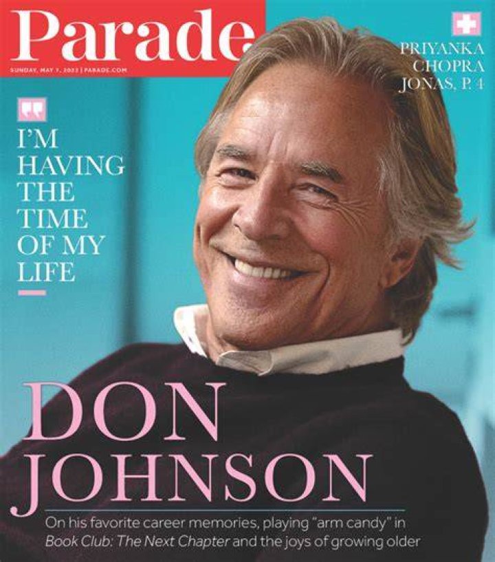 don johnson acting career don johnson acting career