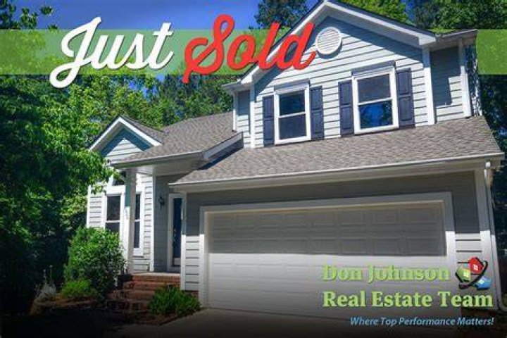 don johnson real estate don johnson real estate