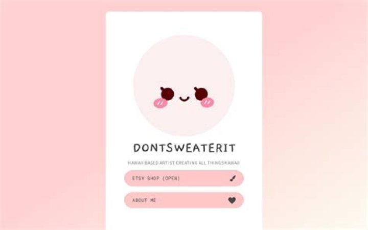 dont_sweater_it
