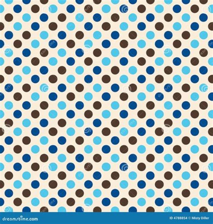 Dots Dots