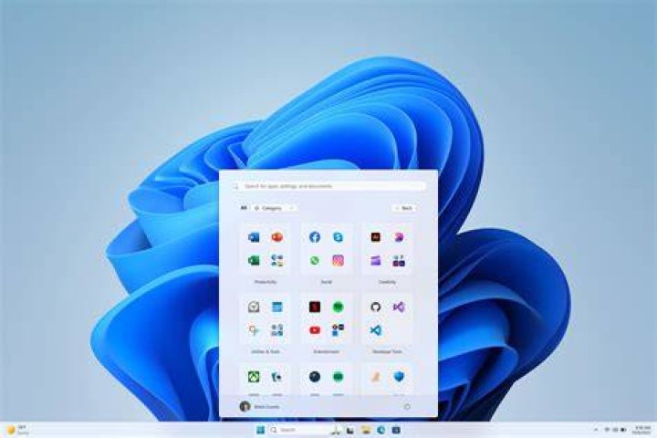 The Download button Download button windows 11 keeps freezing