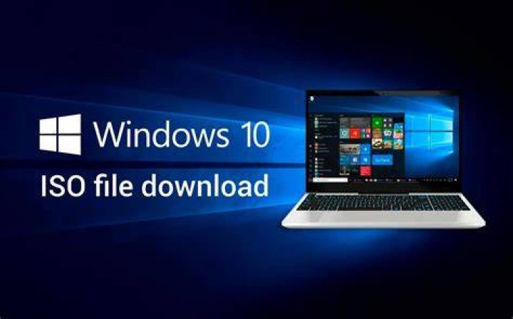 download windows 10 download windows 10 iso how to install windows 10 on second drive
