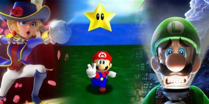 Dr Mario best match three games Dr Mario best match three games