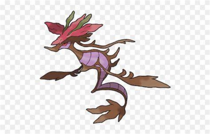 Dragalge