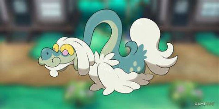 Drampa