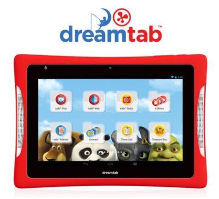 dream-tab dream-tab