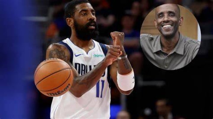 Drederick Irving Net Worth: A Comprehensive Overview