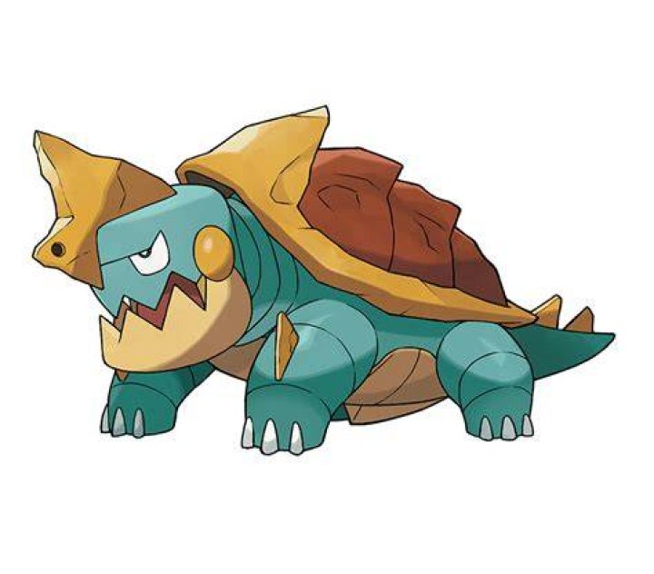 Drednaw