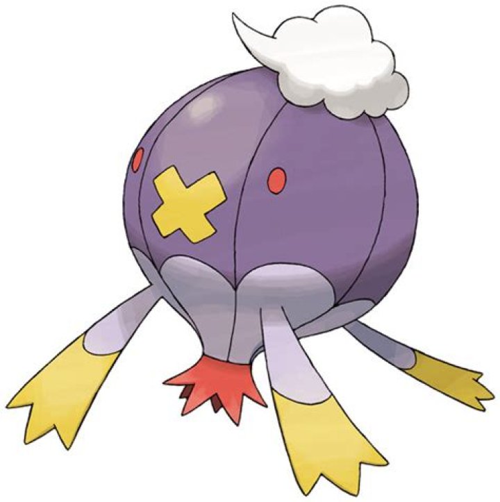 Drifblim