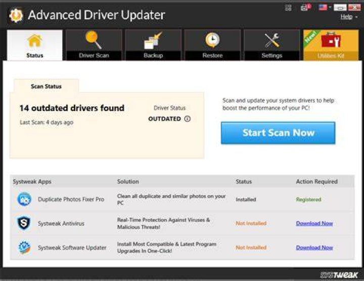driverfix free driver update driverfix windows 11 driver updater