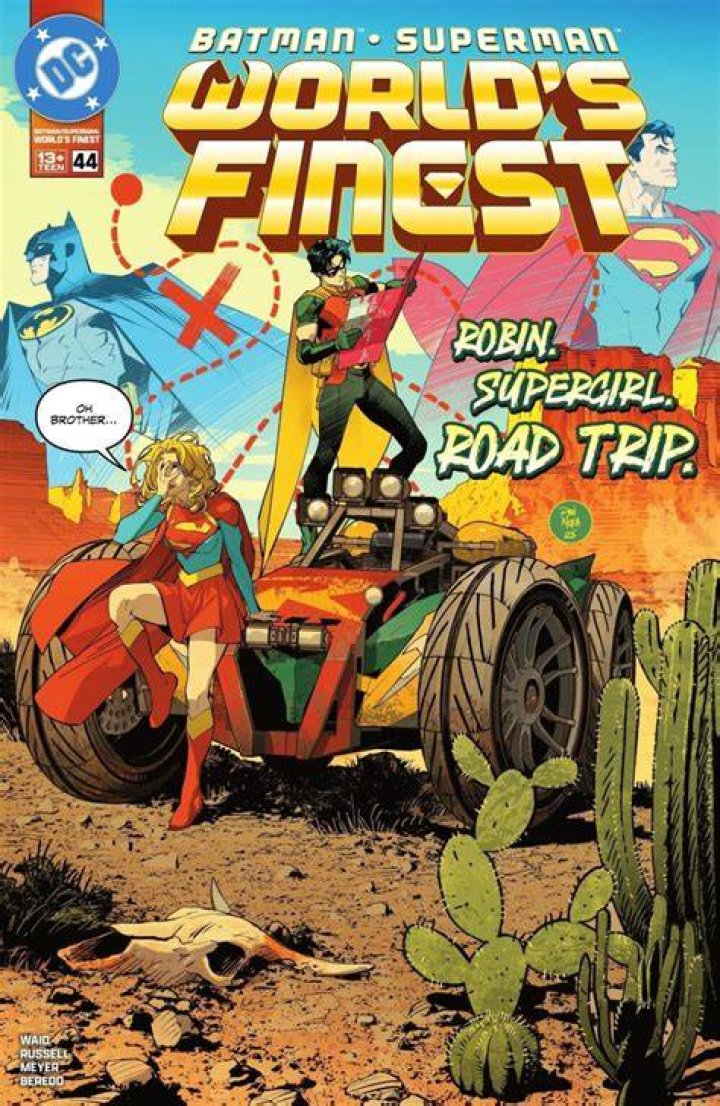 DriveThruComics free comics DriveThruComics read free comics online