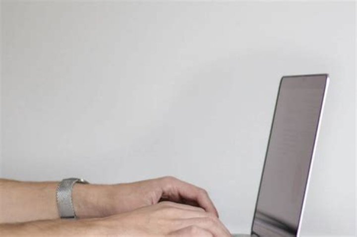 Droid Turbo Not Showing Up On Computer [FIXED BY EXPERTS]