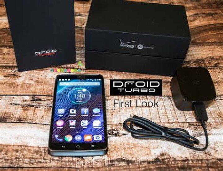 droid-turbo droid-turbo