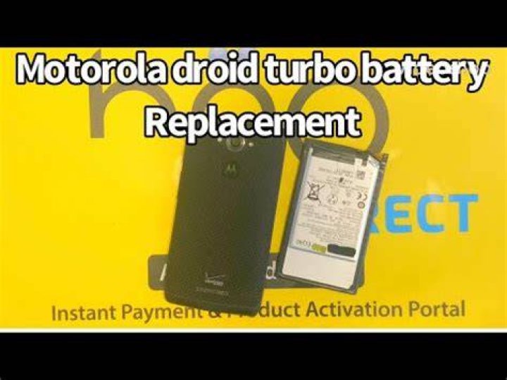 droid-turbo-battery droid-turbo-battery
