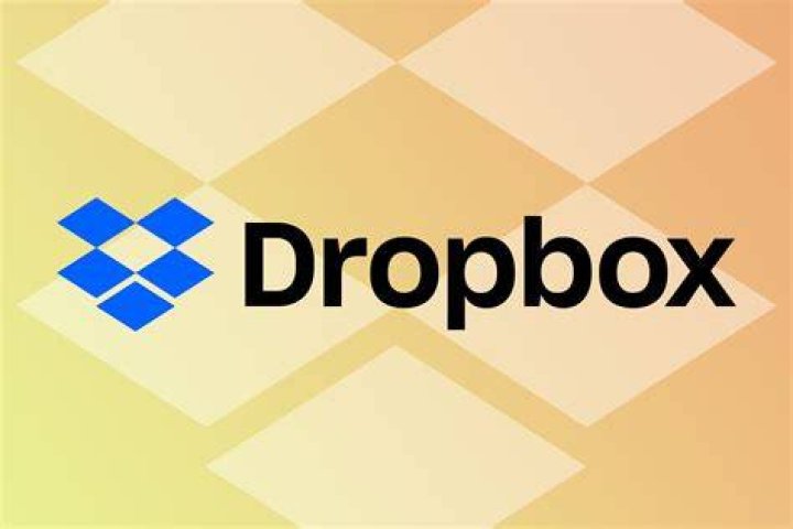 Dropbox full/almost full alerts