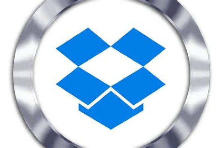 dropbox not saving to camera roll