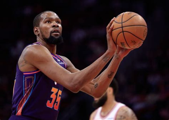 Durant