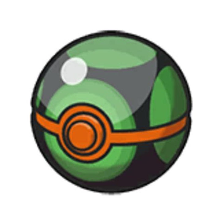 Dusk Ball