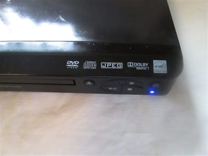 DVD2