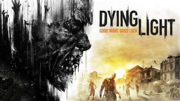dying light hotfixes