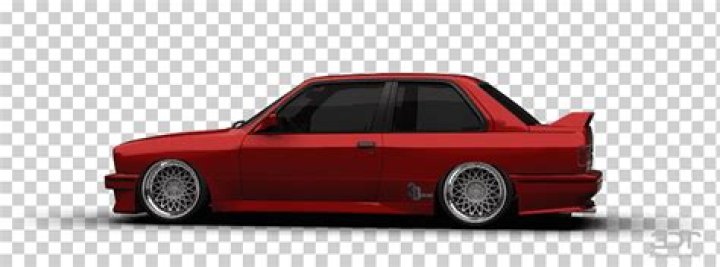 E30.png