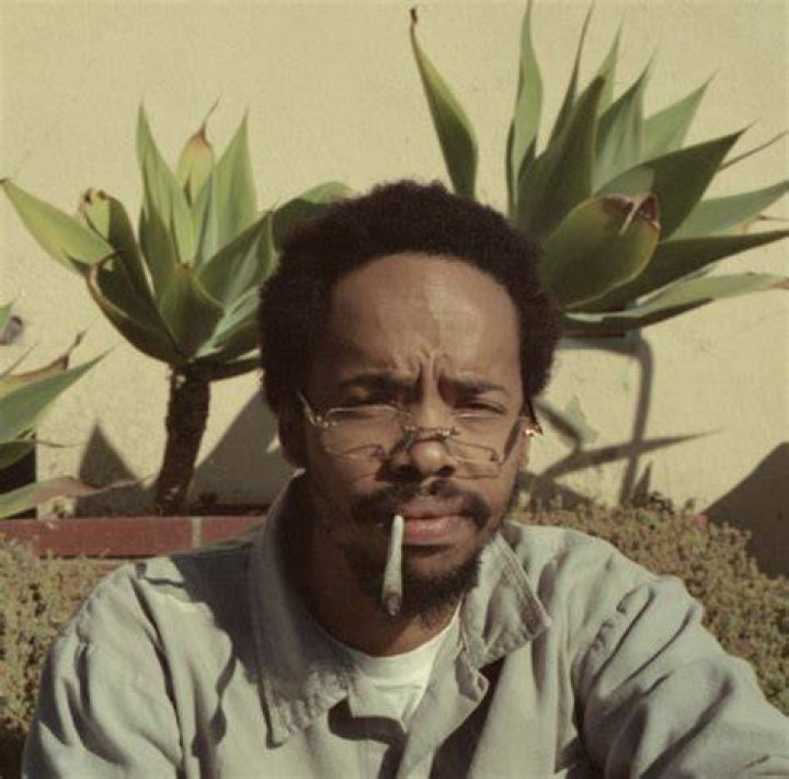 Earl Nassak