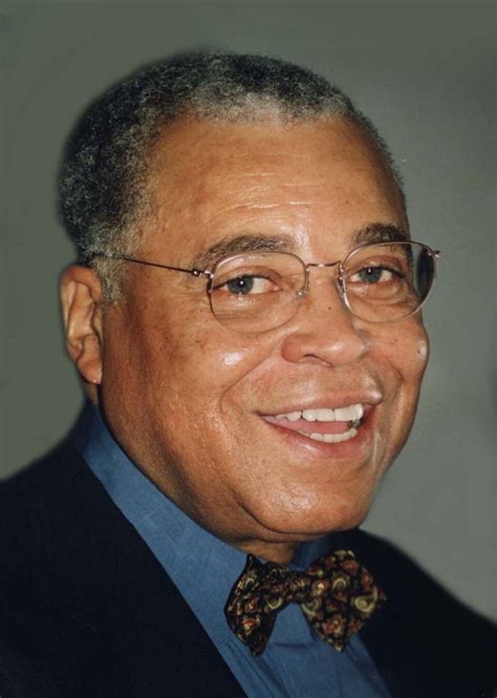 Earl Sancy