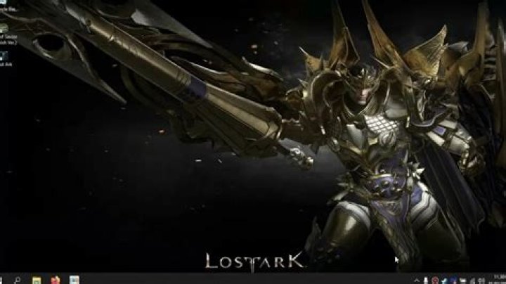 easy anti cheat lost ark