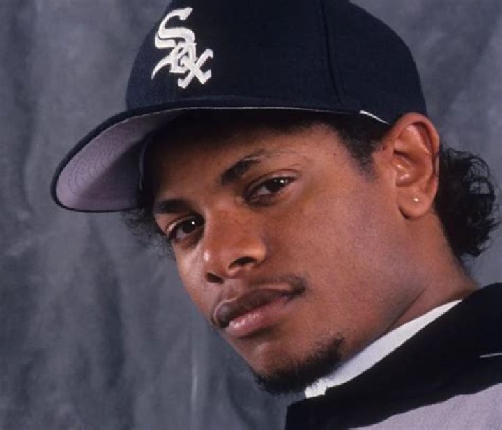 Eazy e how did he die campusper