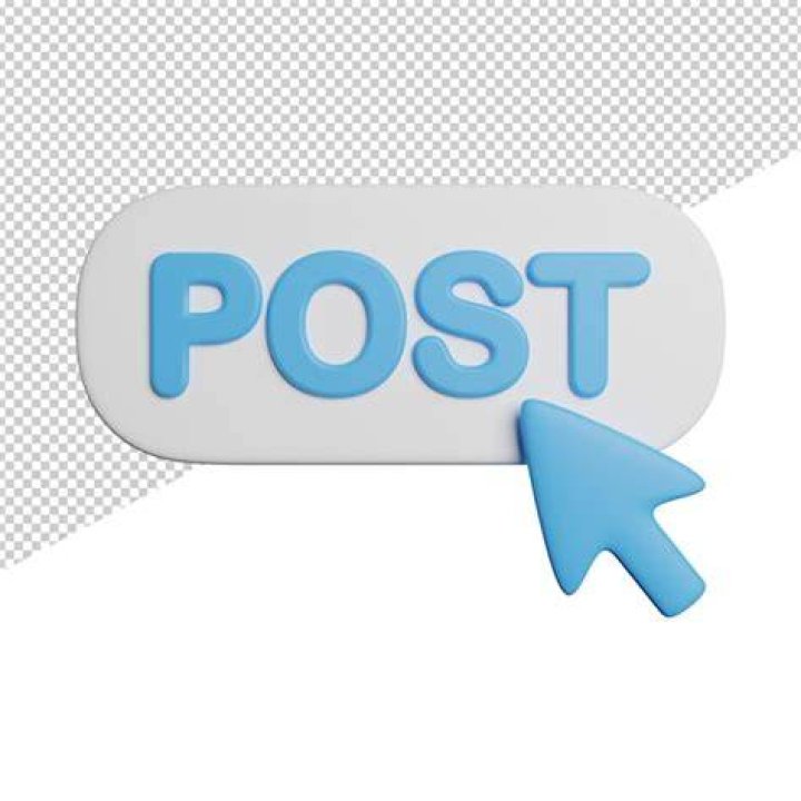 Edit tags button mass post editor tumblr