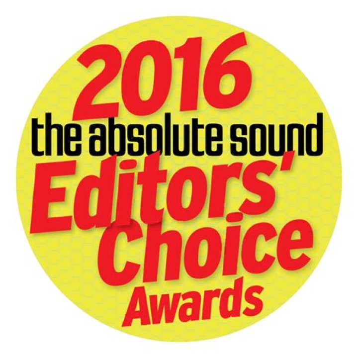 Editors-Choice-2016 Editors-Choice-2016