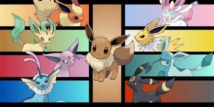 Eeveelution logo.png