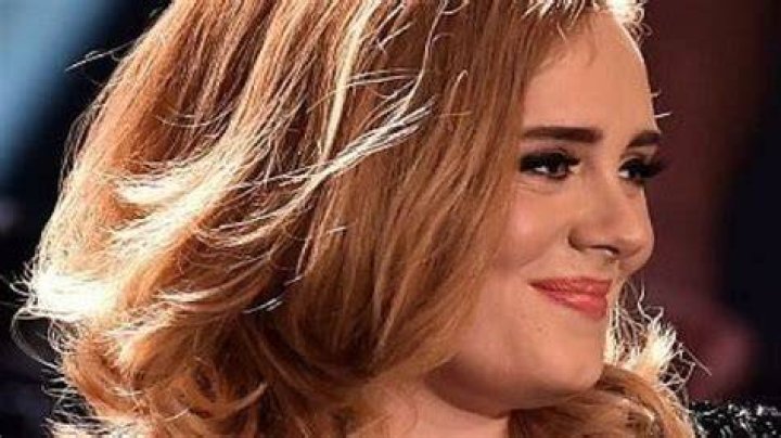 El ex novio de Adele public&oacute; fotos &iacute;ntimas de la cantante &iexcl;Mira las