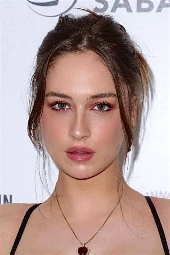 Elsie Hewitt