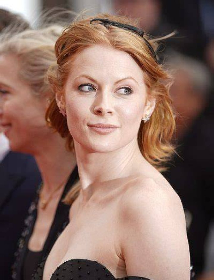 Emily Beecham net worth