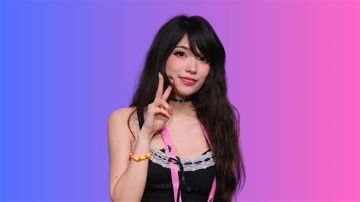 emiru Twitch emiru Twitch