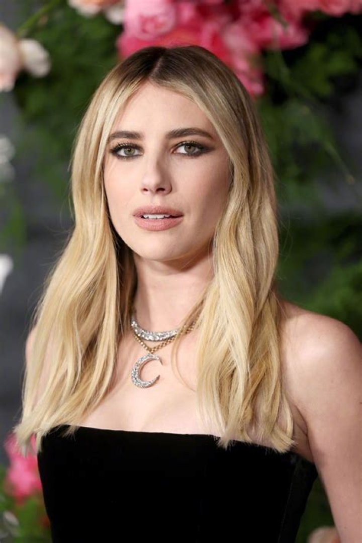 Emma-Roberts