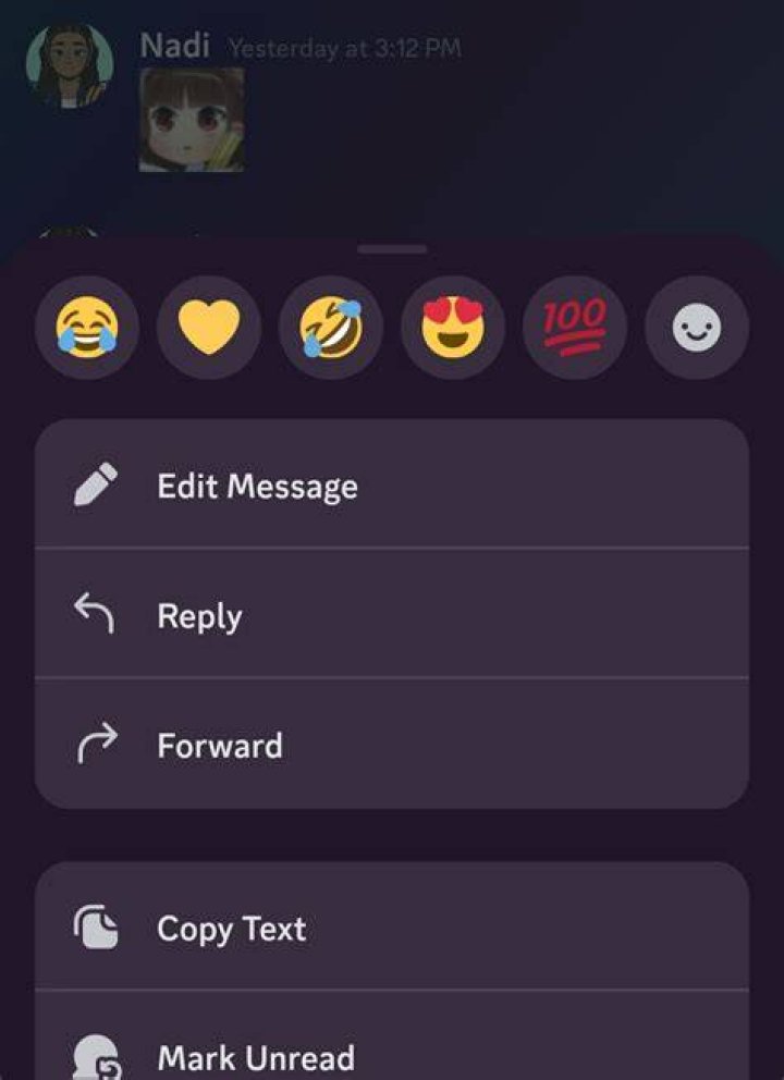 emoji reactions strawpoll emoji reactions strawpoll