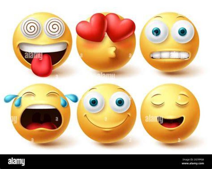 Emoji
