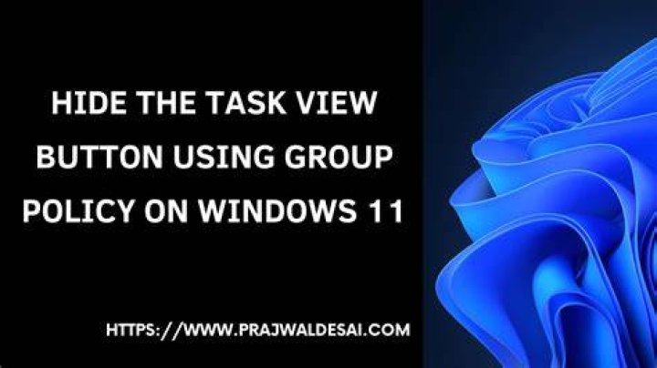 enable policy enable policy turn off windows key hotkeys