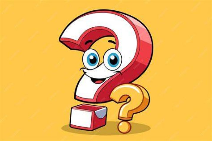 enter your question for the Discord poll enter your question for the Discord poll