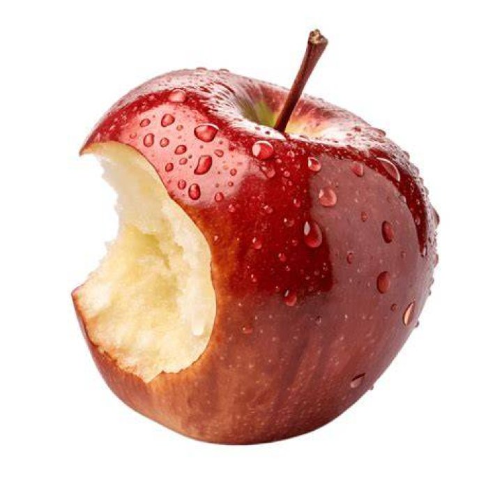 EP204 Apple.png