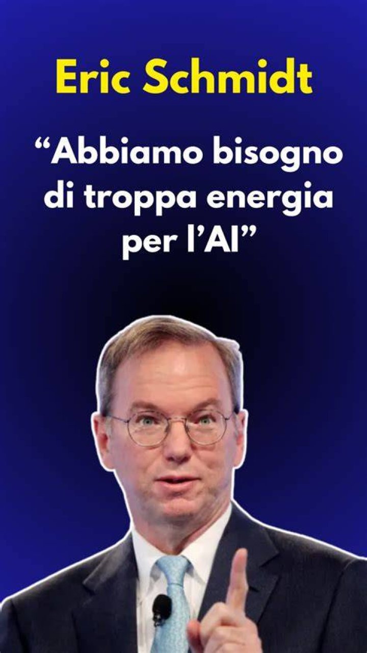 ericschmidt ericschmidt