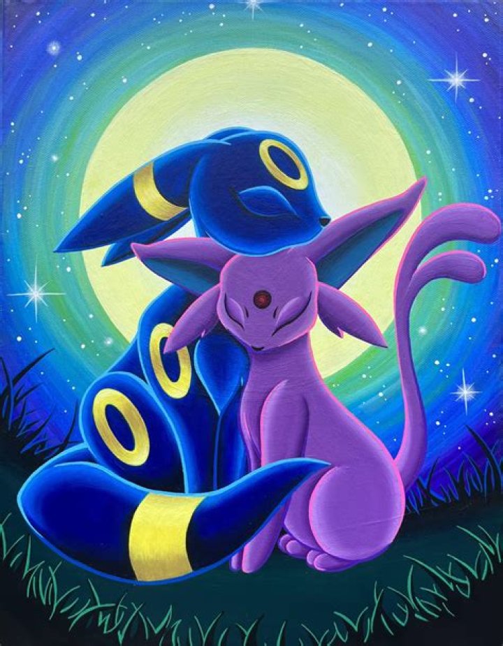 Espeon Umbreon theme.png