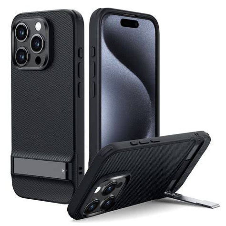 sgs21p esr metal kickstand case 4 3 esr metal kickstand case