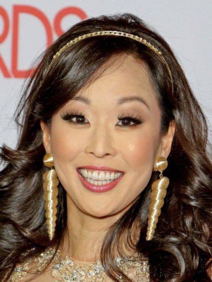 Esther Ku Trivia Esther Ku Trivia