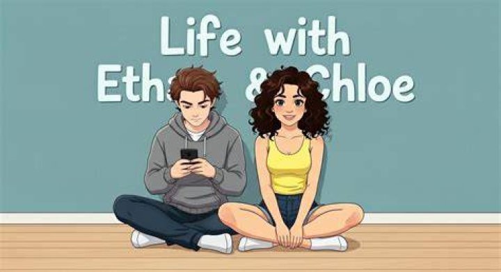 ethan torchio personal life ethan torchio personal life
