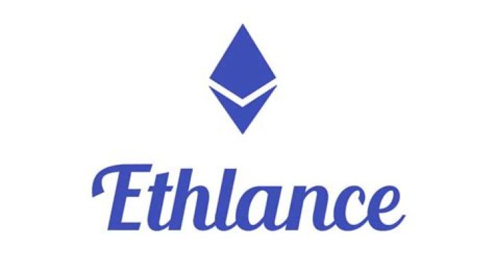 ethlance