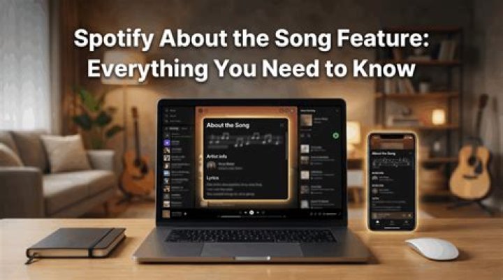 Everything You Need to Know About Spotify Video