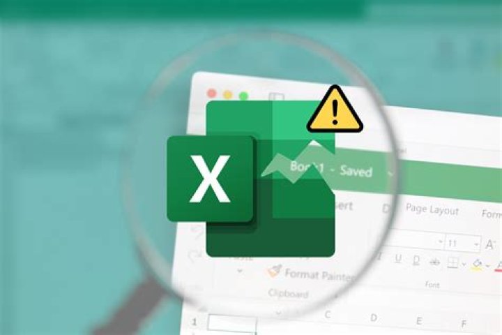 Excel workbook add-on error